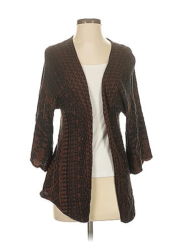 Peruvian Connection Blazer (view 1)
