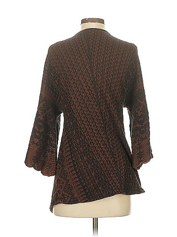 Peruvian Connection Blazer (view 2)