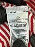 Gap Body Red Cardigan Size S - photo 7