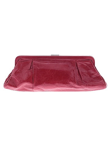 Hobo International Clutch (view 2)