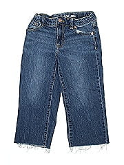 Cat & Jack Jeans