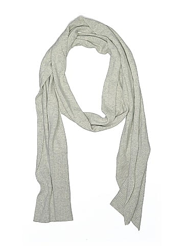 J.Crew Cashmere Scarf (view 1)