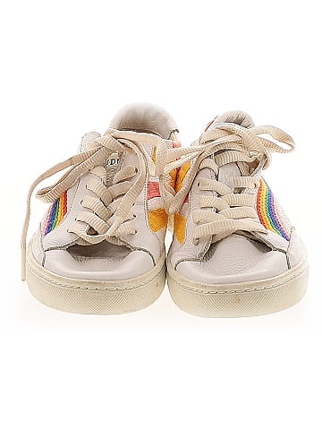 Soludos Sneakers (view 2)