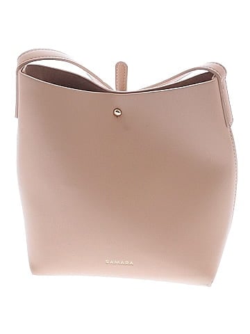 Samara Crossbody Bag (view 1)