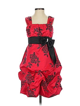My Michelle Cocktail Dress (view 1)