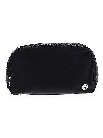 Lululemon Athletica Belt Bag (view 1)