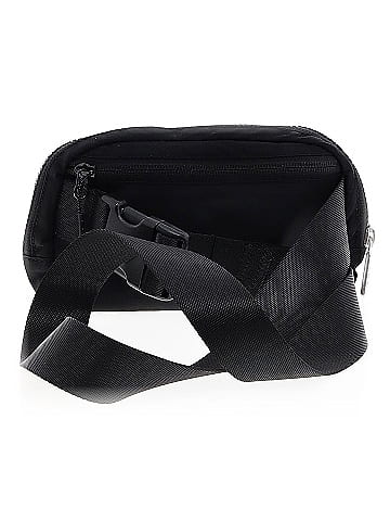 Lululemon Athletica Belt Bag (view 2)