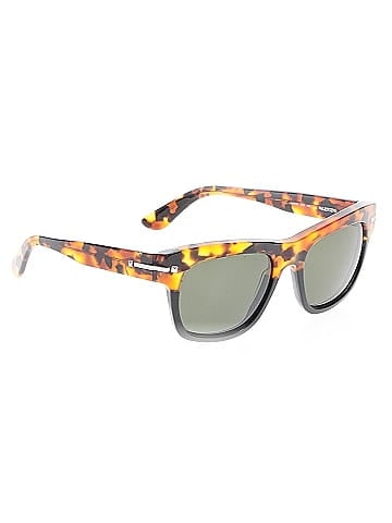 Valentino Sunglasses (view 1)