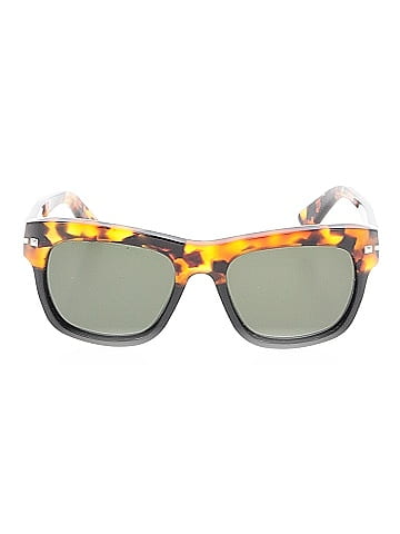 Valentino Sunglasses (view 2)