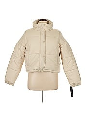 Mpg Snow Jacket