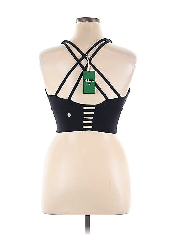 Halara Tank Top (view 2)