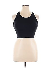 Halara Tank Top
