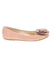 Jimmy Choo Flats