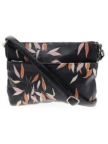 A New Day Crossbody Bag (view 1)