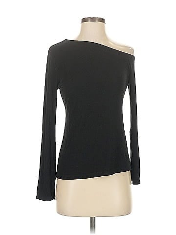 Sen Long Sleeve Top (view 1)