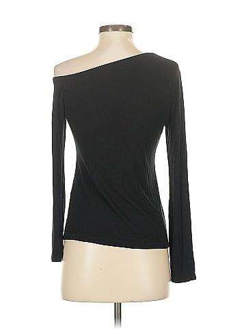 Sen Long Sleeve Top (view 2)