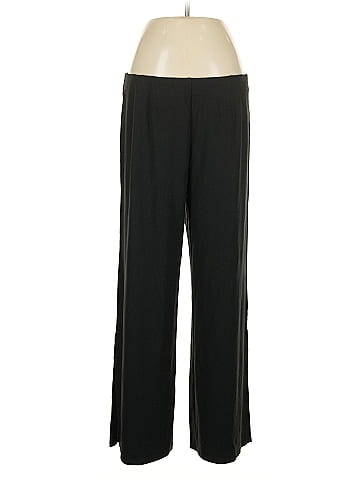 J.Jill Track Pants (view 1)