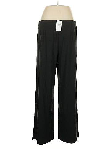 J.Jill Track Pants (view 2)
