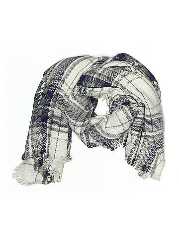 LAVA Accessories Scarf (view 1)