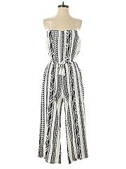 Elan Jumpsuit