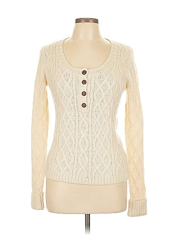 Unbranded Cardigan (view 1)