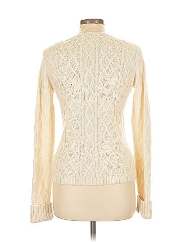 Unbranded Cardigan (view 2)