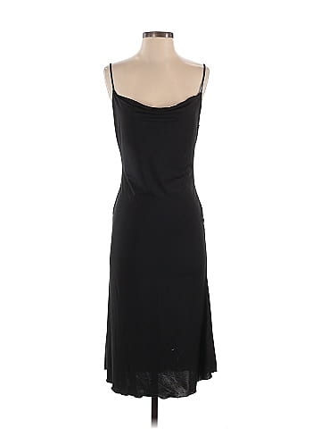 Sincerely Jules Cocktail Dress (view 1)