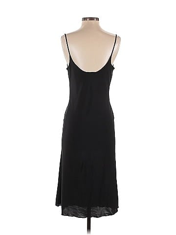 Sincerely Jules Cocktail Dress (view 2)