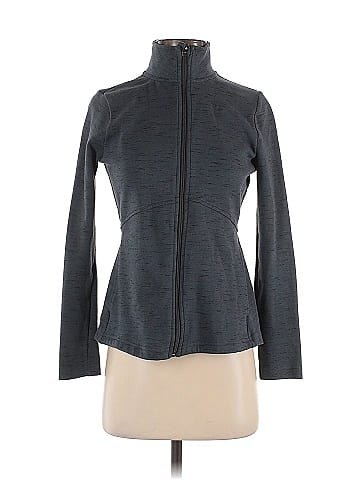 Skechers Jacket (view 1)