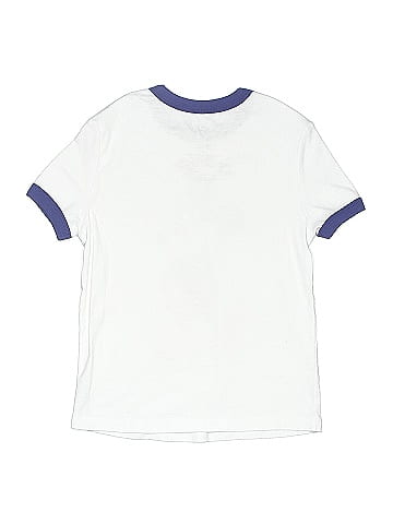 Disney Short Sleeve T-Shirt (view 2)