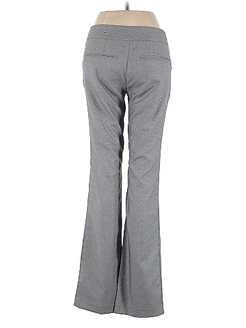 New York & Company Dress Pants (view 2)