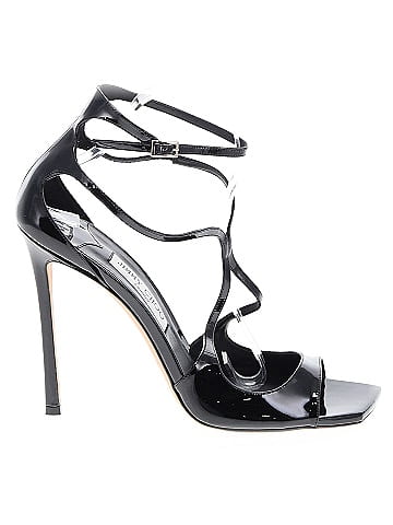 Jimmy Choo Heels (view 1)
