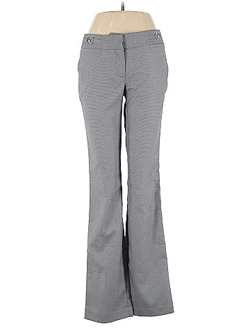 New York & Company Dress Pants (view 1)