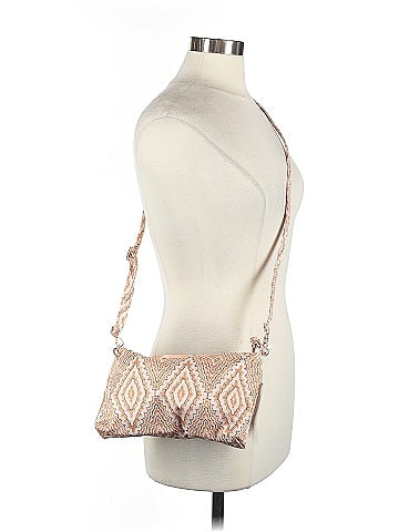 Jujube Satchel (view 2)