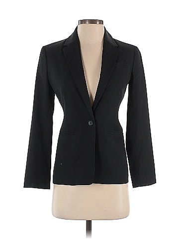 Everlane Blazer (view 1)