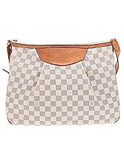 Louis Vuitton Crossbody Bag