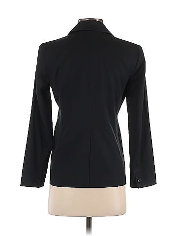 Everlane Blazer (view 2)