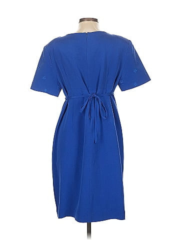 Mother's Work Maternity Casual Dress (view 2)