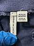 Janie and Jack 100% Cotton Blue Casual Pants Size 18-24 mo - photo 3