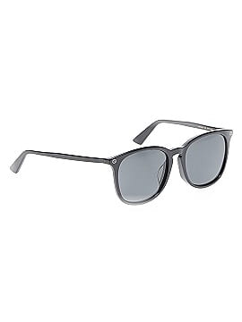 Gucci Sunglasses (view 1)