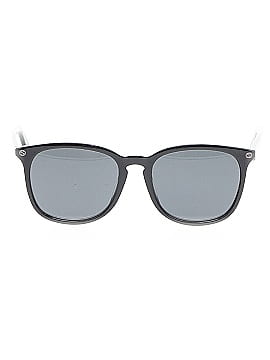 Gucci Sunglasses (view 2)