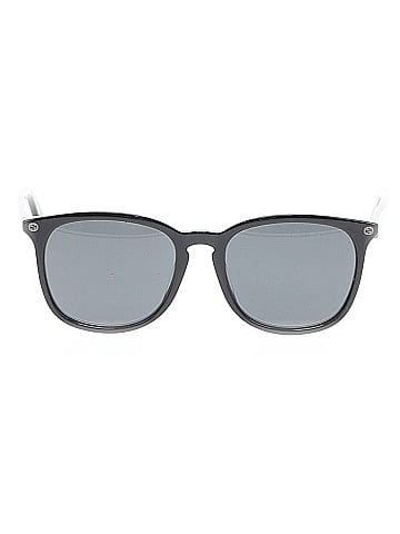 Gucci Sunglasses (view 2)