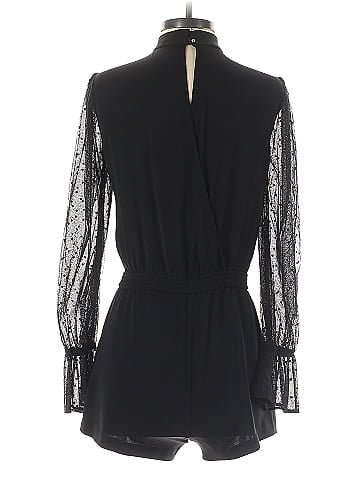 Parker Romper (view 2)