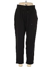 Spyder Track Pants