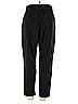 Spyder Black Track Pants Size L - photo 2