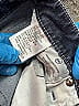 Adriano Goldschmied Blue Jeans Size 26 waist - photo 3