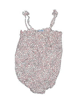 Jacadi Romper