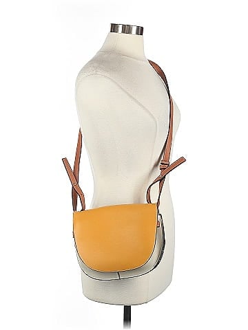 Unbranded Crossbody Bag (view 2)