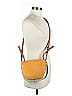 Unbranded Tan Yellow Crossbody Bag One size - photo 2