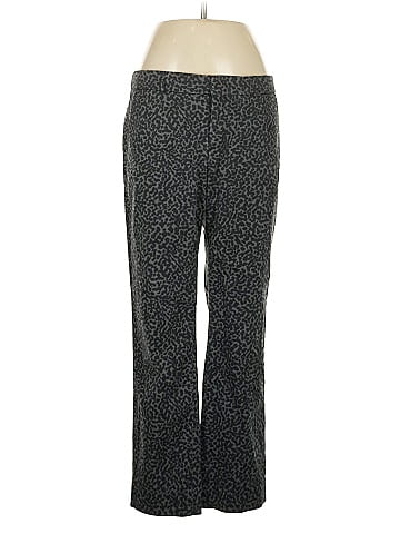 Banana Republic Factory Store Casual Pants (view 1)